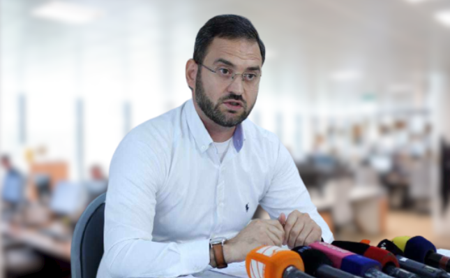 ALDE-ს მოქმედება ხშირად ქმნის შთაბეჭდილებას, თითქოს ევროკავშირის წევრი ქვეყნები დამოუკიდებელი სახელმწიფოები კი არა, გარკვეული იდეოლოგიური მიმართულების ფილიალები იყვნენ