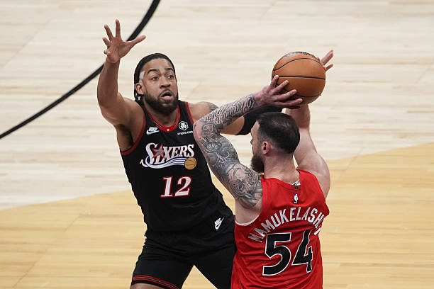 სანდროს კარგი მატჩი არ გამოუვიდა… “რეპტორსმა” 12 წამით ადრე 4 ქულა ამოიღო და ოვერტაიმში მოიგო