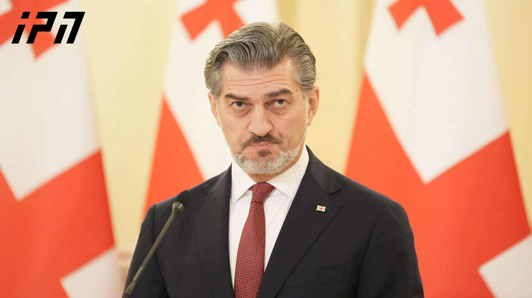 მიხეილ ყაველაშვილი მუსლიმ თემს – გადაწყვეტილება, უარი გეთქვათ დღესასწაულების აღსანიშნავ ღონისძიებებზე, იმ მეგობრობისა და ურთიერთპატივისცემის დადასტურებაა, რომელსაც ქრისტიანებისა და მუსლიმების ურთიერთობა ეფუძნება