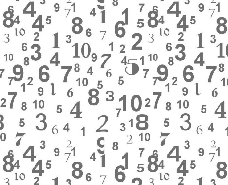 ჩვენ სიმულაციაში ვცხოვრობთ? – მკვლევრები ამბობენ, რომ ეს შესაძლებელია