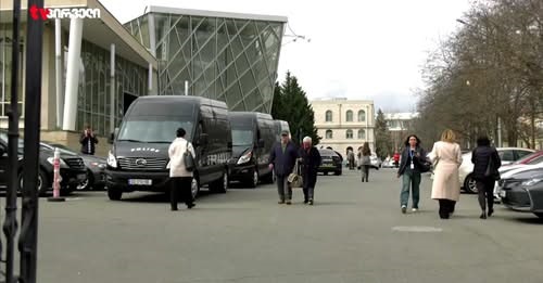 როგორ წყდებოდა მლნ-იანი საქმეები ე.წ ქურდული სამყაროს გარემოცვაში (ვიდეო)