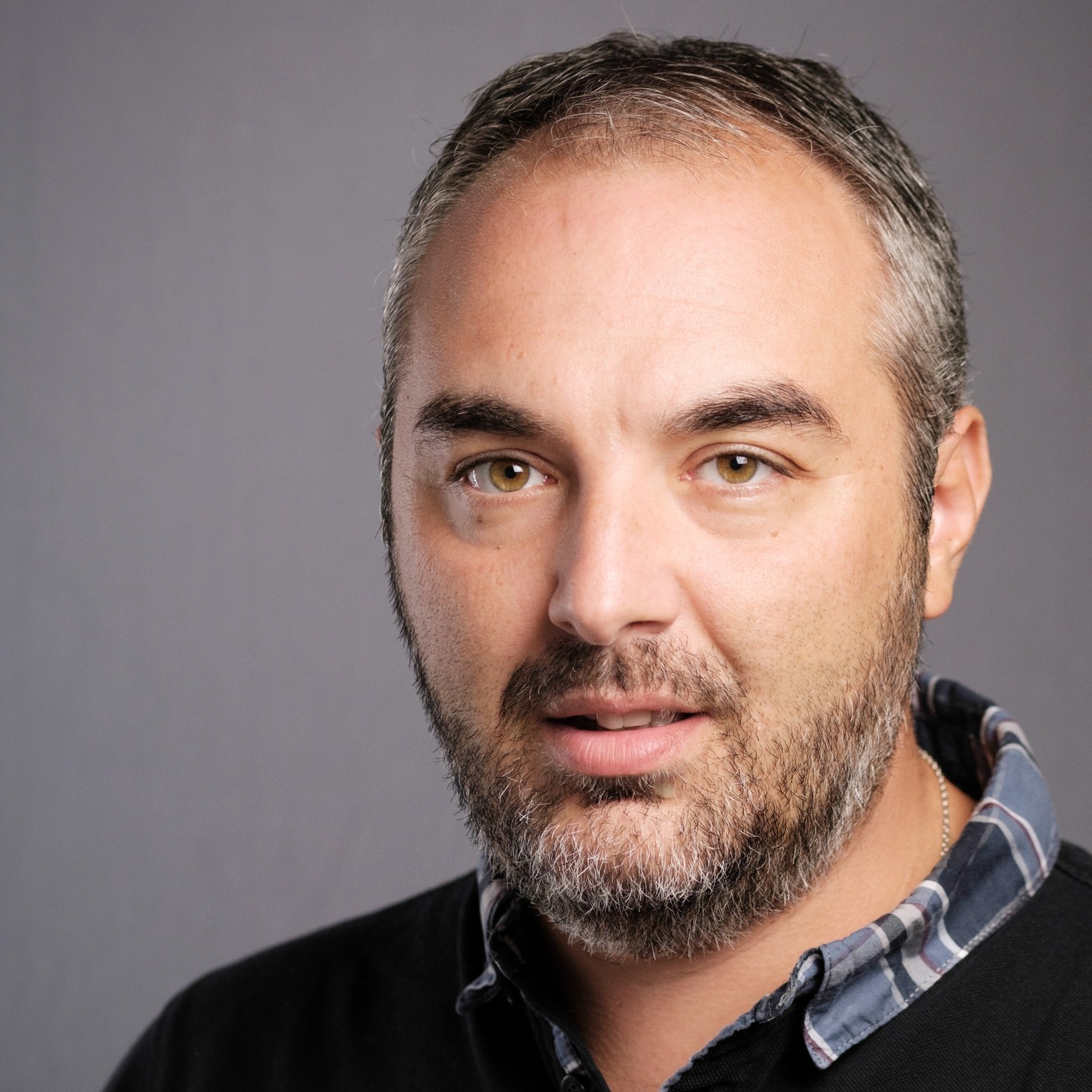 დათო ჭიპაშვილი: ერთი არავის უკითხავს და მოუკითხავს კრიპტოინდუსტრია და არ დაუსვამს შეკითხვა…