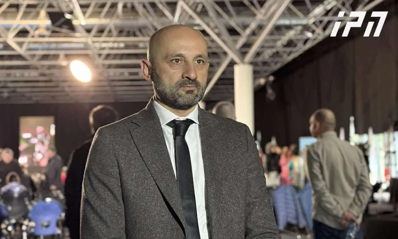 ლევან ცუცქირიძე – „მოსკოვის მექანიზმის“ ანგარიშზე „ოცნება“ ამბობდა, ჩალის ფასი აქვსო, შემდეგ თქვეს, სიცრუეები წერია, მაგრამ სიმართლეცო, საბოლოოდ, ყველას მოუწევს პასუხის გაცემა – ეშინიათ იმის, რაც აუცილებლად მოხდება, ანუ სამართლიანობის აღდგენის