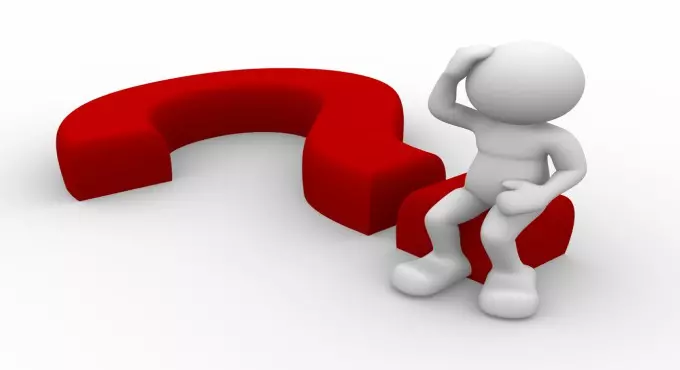 არქივი: “14 წლის წინ ნათქვამი სიმართლე, რომელსაც დღესაც რომ ვერ იაზრებს უამრავი” (ვიდეო)