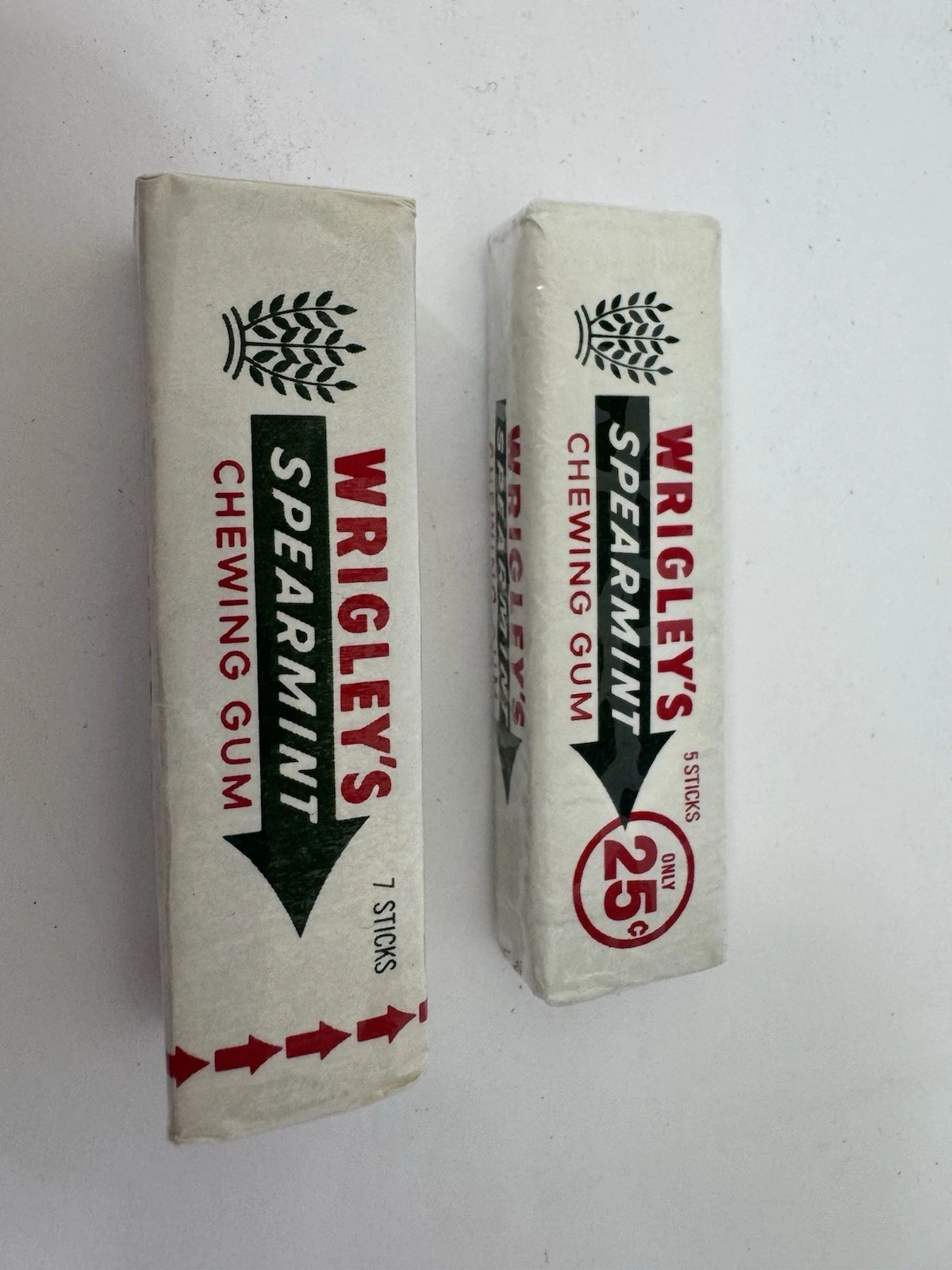 1975წ. მოსკოვი – კანადური გუნდის მიერ საღეჭი რეზინის დარიგება, გულშემატკივრებს შორის ფიზიკური დაპირისპირების და მასობრივი ჭყლეტის მიზეზი გახდა (ვიდეო)