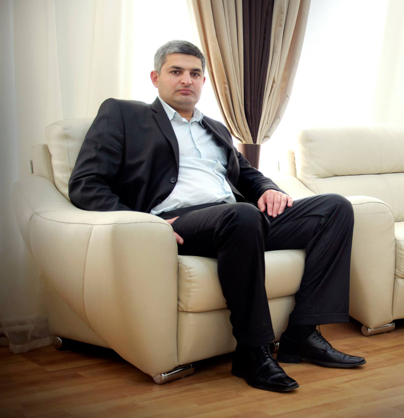 გიორგი სოსიაშვილი: დიდი ხანია, ლიბერალი ფაშისტების სამიზნეა ჩვენი ეკლესია, მათ სურვილი ჰქონდათ, ქართველი ხალხისთვის ზნეობრივი, სულიერი ორიენტირი მოეშალათ და არაერთხელ მიიტანეს იერიში პატრიარქზე