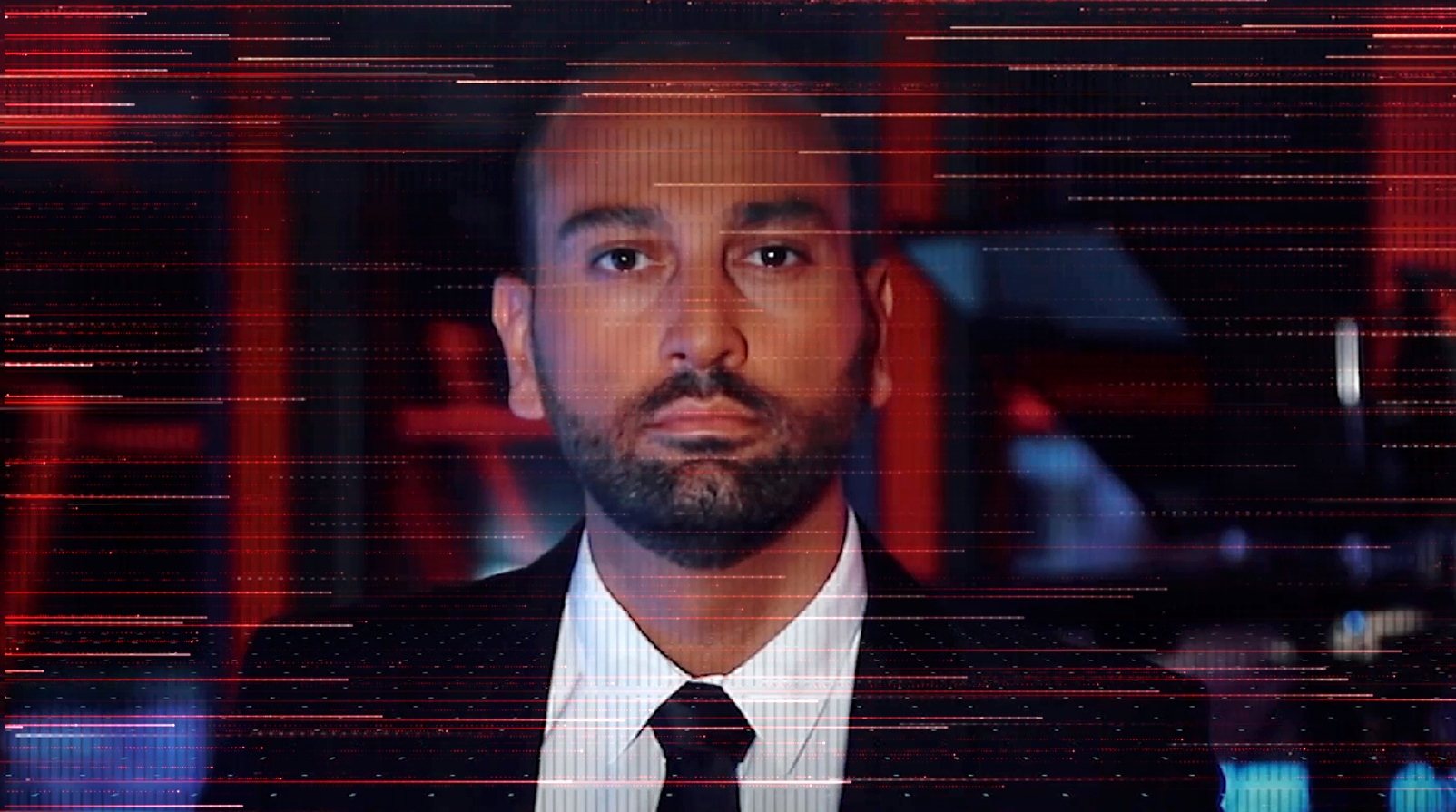 ნოდარ მელაძის შაბათი (ვიდეო)