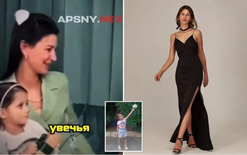 4 წლის ბავშვის გარდაცვალებაში ეჭვმიტანილი მისი დეიდაა: “მცირეწლოვანს თავის, სახის და კიდურების დაზიანებები აღენიშნებოდა” – აფხაზეთში დატრიალებული ტრაგედიის დეტალები