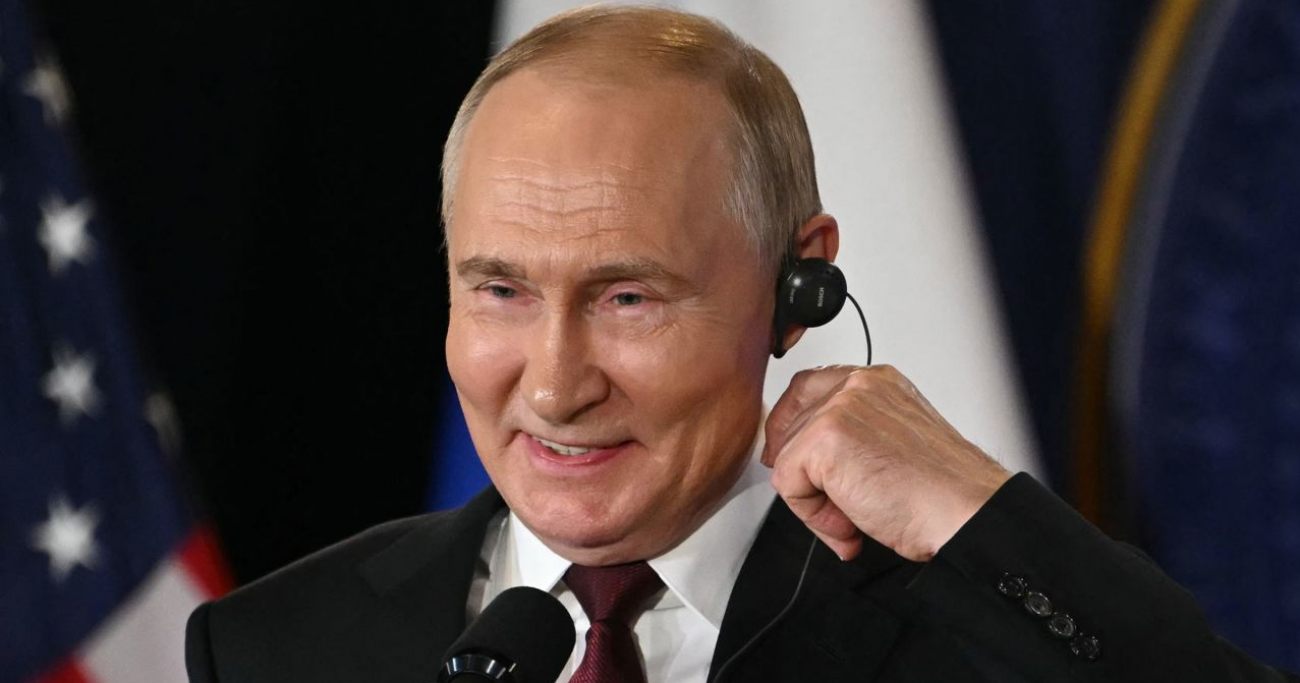 რუსეთმა სტენფორდის უნივერსიტეტი “არასასურველი ორგანიზაციების” სიაში შეიყვანა