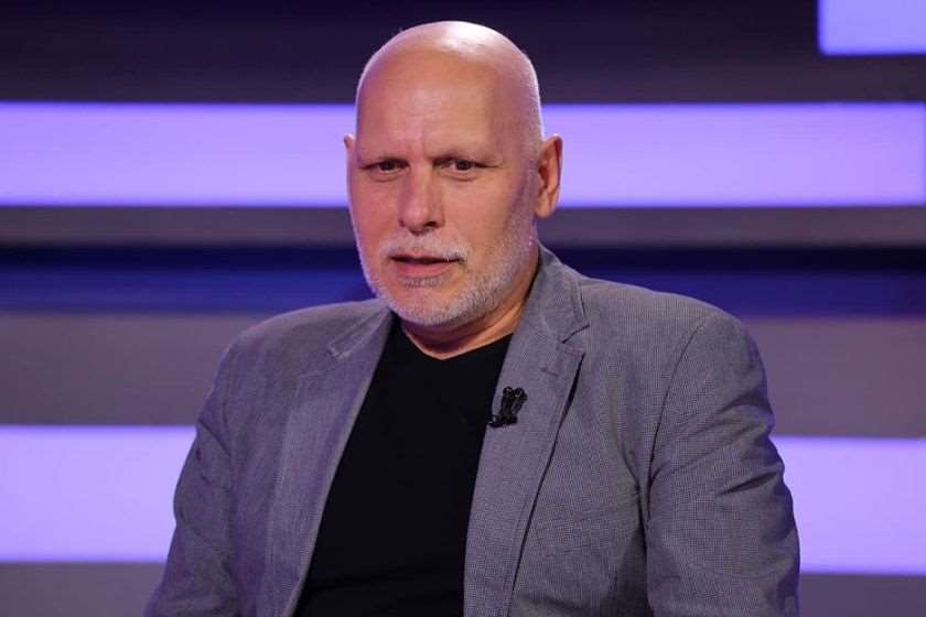 იაგო კაჭკაჭიშვილი: ანუ, უნგრეთში დღეს არსებული ბალანსი ყოფილ ხელისუფლებასა (ორბანს) და მის ოპოზიციას შორის, საქართველოში ქ/ოცნებასა და ოპოზიციას შორის არსებული ბალანსის მსგავსია