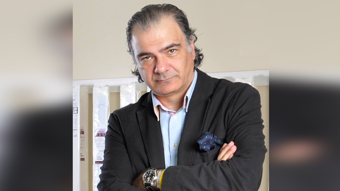 ზაალ კოკაია: როცა ჯანდაცვის მინისტრი პარლამენტში მის ოპონენტს, დასამცირებლად და დასაკნინებლად,“ავადმყოფს” უწოდებს…