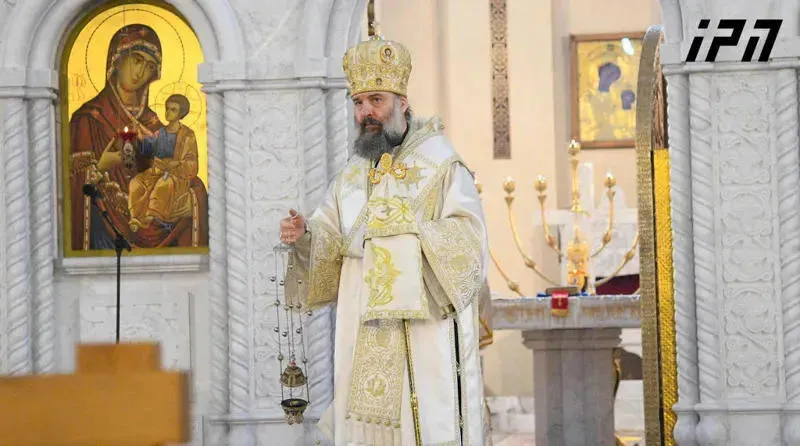 მეუფე შიო – არ ყოფილა მსუბუქი კათოლიკოს-პატრიარქობის მრავალწლიანი ღვაწლი – უწმინდესი თითქოს გარდაცვალების შემდეგაც განაგრძობს ერის მოქცევას, გაერთიანებას, კათოლიკოს-პატრიარქმა ახალი სიცოცხლე შთაბერა საქართველოს მართლმადიდებელ ეკლესიას