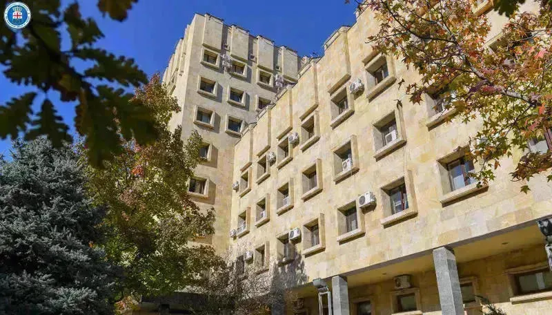 გორის რაიონული სამმართველოს დეტექტივი სოფელ ატენში გარდაცვლი