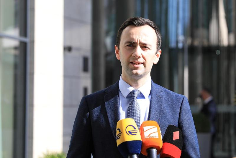 ლევან მახაშვილი: უპირველესად, უნდა ვთქვათ, რომ საქ