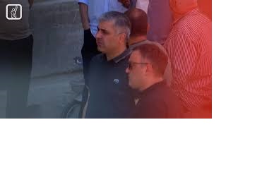 პოლიციელი, რომელიც გორის მუნიციპალიტეტში გარდაცვლილი იპოვეს 