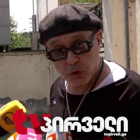 "უცნობი" ადამიანებს "გადინგვით" ემუქრება (ვიდეო)